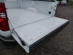 2025 Chevrolet Silverado 3500 Regular Cab SRW 4WD Pickup for sale #51947 - photo 6