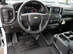 2025 Chevrolet Silverado 3500 Regular Cab SRW 4WD Pickup for sale #51947 - photo 7