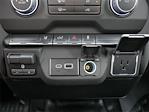 2025 Chevrolet Silverado 3500 Regular Cab SRW 4WD Pickup for sale #51947 - photo 8