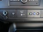 New 2025 Chevrolet Express 2500 Upfitted Cargo Van for sale #51963 - photo 11