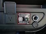 New 2025 Chevrolet Express 2500 Upfitted Cargo Van for sale #51963 - photo 12