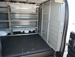 New 2025 Chevrolet Express 2500 Upfitted Cargo Van for sale #51963 - photo 13