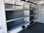 New 2025 Chevrolet Express 2500 Upfitted Cargo Van for sale #51963 - photo 14