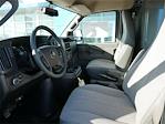 New 2025 Chevrolet Express 2500 Upfitted Cargo Van for sale #51963 - photo 6