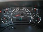 New 2025 Chevrolet Express 2500 Upfitted Cargo Van for sale #51963 - photo 7