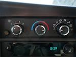 New 2025 Chevrolet Express 2500 Upfitted Cargo Van for sale #51963 - photo 8