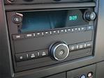 New 2025 Chevrolet Express 2500 Upfitted Cargo Van for sale #51963 - photo 9