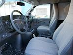 New 2025 Chevrolet Express 3500 Empty Cargo Van for sale #51964 - photo 5