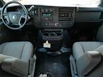 New 2025 Chevrolet Express 3500 Empty Cargo Van for sale #51964 - photo 7
