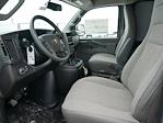 New 2025 Chevrolet Express 3500 Empty Cargo Van for sale #51965 - photo 13