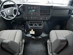 New 2025 Chevrolet Express 3500 Empty Cargo Van for sale #51965 - photo 7