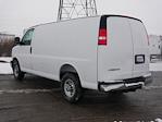 New 2025 Chevrolet Express 3500 Empty Cargo Van for sale #51966 - photo 4