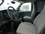 New 2025 Chevrolet Express 3500 Empty Cargo Van for sale #51966 - photo 5