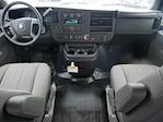 New 2025 Chevrolet Express 3500 Empty Cargo Van for sale #51966 - photo 7