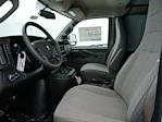 New 2025 Chevrolet Express 3500 Empty Cargo Van for sale #51967 - photo 6