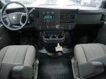 New 2025 Chevrolet Express 3500 Empty Cargo Van for sale #51967 - photo 7