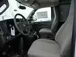 New 2025 Chevrolet Express 3500 Empty Cargo Van for sale #51968 - photo 6