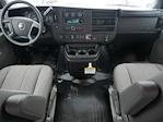 New 2025 Chevrolet Express 3500 Empty Cargo Van for sale #51968 - photo 7