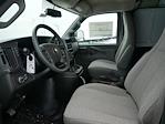 New 2025 Chevrolet Express 3500 Empty Cargo Van for sale #51970 - photo 6