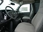 New 2025 Chevrolet Express 3500 Empty Cargo Van for sale #51974 - photo 5