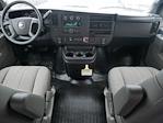 New 2025 Chevrolet Express 3500 Empty Cargo Van for sale #51974 - photo 6