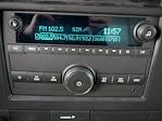 New 2025 Chevrolet Express 3500 Box Van for sale #51975 - photo 10