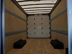 New 2025 Chevrolet Express 3500 Box Van for sale #51975 - photo 14
