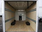 New 2025 Chevrolet Express 3500 Box Van for sale #51975 - photo 15