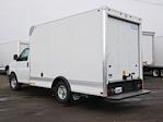 New 2025 Chevrolet Express 3500 Box Van for sale #51975 - photo 2