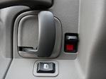 New 2025 Chevrolet Express 3500 Box Van for sale #51975 - photo 6