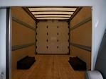 New 2025 Chevrolet Express 3500 Box Van for sale #51977 - photo 15
