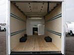 New 2025 Chevrolet Express 3500 Box Van for sale #51977 - photo 16