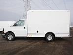 New 2025 Chevrolet Express 3500 Box Van for sale #51977 - photo 4