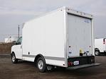 New 2025 Chevrolet Express 3500 Box Van for sale #51977 - photo 2