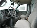 New 2025 Chevrolet Express 3500 Box Van for sale #51977 - photo 5