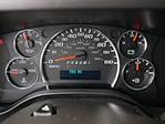 New 2025 Chevrolet Express 3500 Box Van for sale #51977 - photo 8