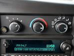 New 2025 Chevrolet Express 3500 Box Van for sale #51977 - photo 9