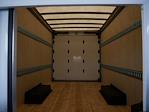 New 2025 Chevrolet Express 3500 Cutaway for sale #51978 - photo 14