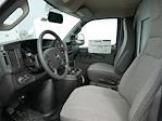 New 2025 Chevrolet Express 3500 Cutaway for sale #51978 - photo 5
