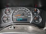 New 2025 Chevrolet Express 3500 Cutaway for sale #51978 - photo 7