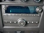 New 2025 Chevrolet Express 3500 Cutaway for sale #51978 - photo 9