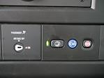 New 2025 Chevrolet Express 3500 Box Van for sale #51979 - photo 11