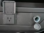 New 2025 Chevrolet Express 3500 Box Van for sale #51979 - photo 12