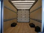 New 2025 Chevrolet Express 3500 Box Van for sale #51979 - photo 14