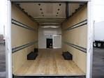 New 2025 Chevrolet Express 3500 Box Van for sale #51979 - photo 15