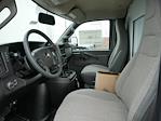 New 2025 Chevrolet Express 3500 Box Van for sale #51979 - photo 5