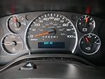 New 2025 Chevrolet Express 3500 Box Van for sale #51979 - photo 7