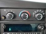 New 2025 Chevrolet Express 3500 Box Van for sale #51979 - photo 8