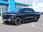 New 2026 Chevrolet Silverado EV LT Crew Cab 4WD Pickup for sale #61044 - photo 3