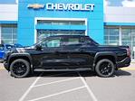 New 2026 Chevrolet Silverado EV LT Crew Cab 4WD Pickup for sale #61044 - photo 4